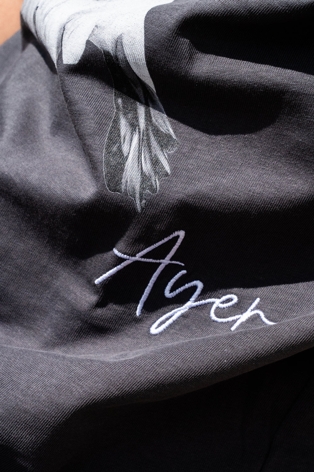 Dove T-Shirt