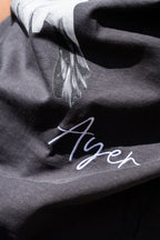 Dove T-Shirt