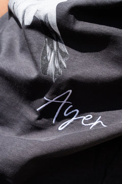 Dove T-Shirt