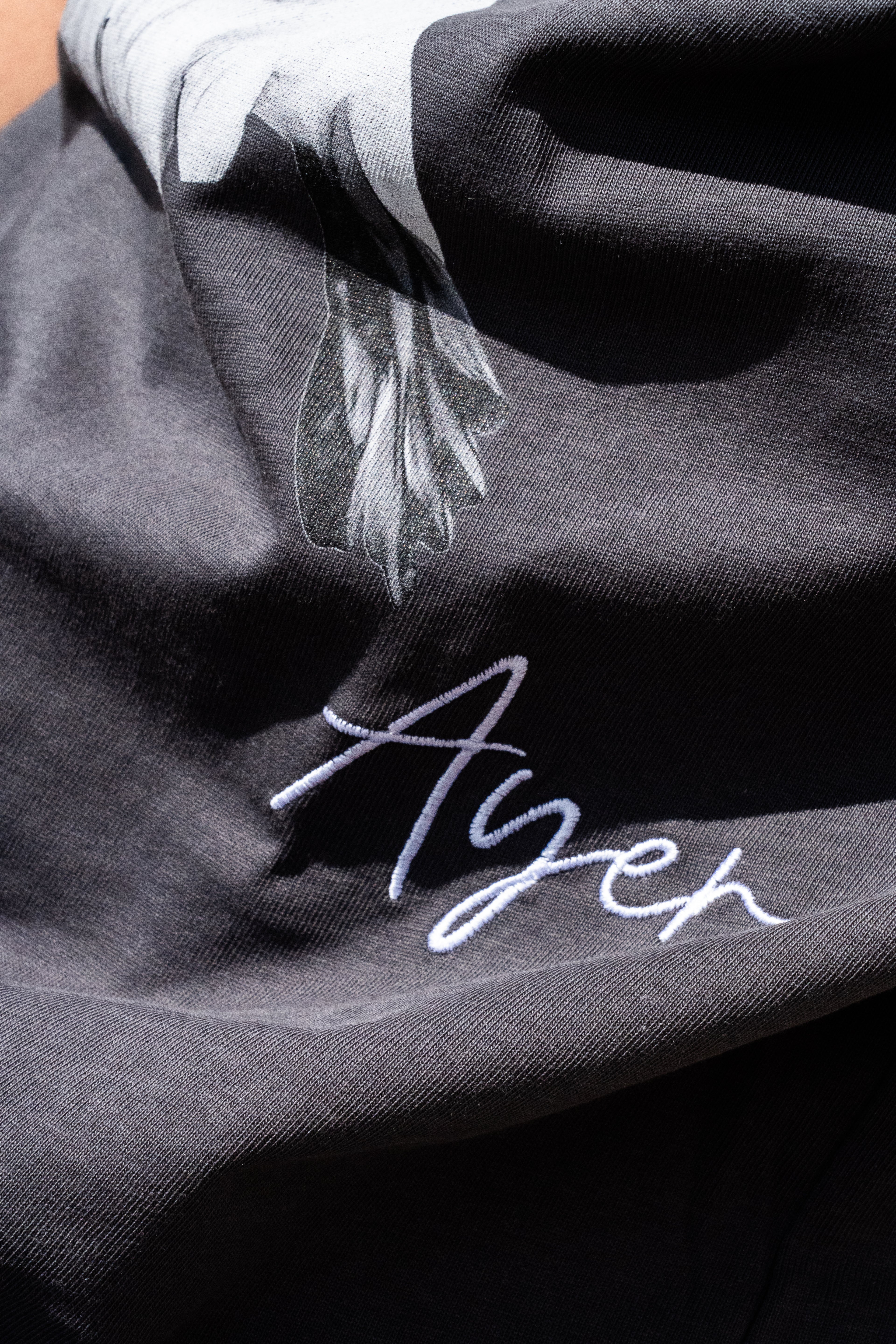 Dove T-Shirt