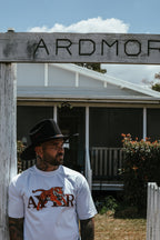 Tiger T-Shirt