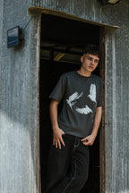 Dove T-Shirt