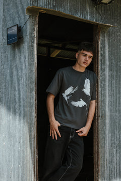 Dove T-Shirt