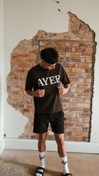 Acid T-Shirt