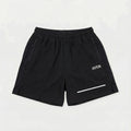 Core Stride Shorts