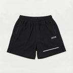 Core Stride Shorts
