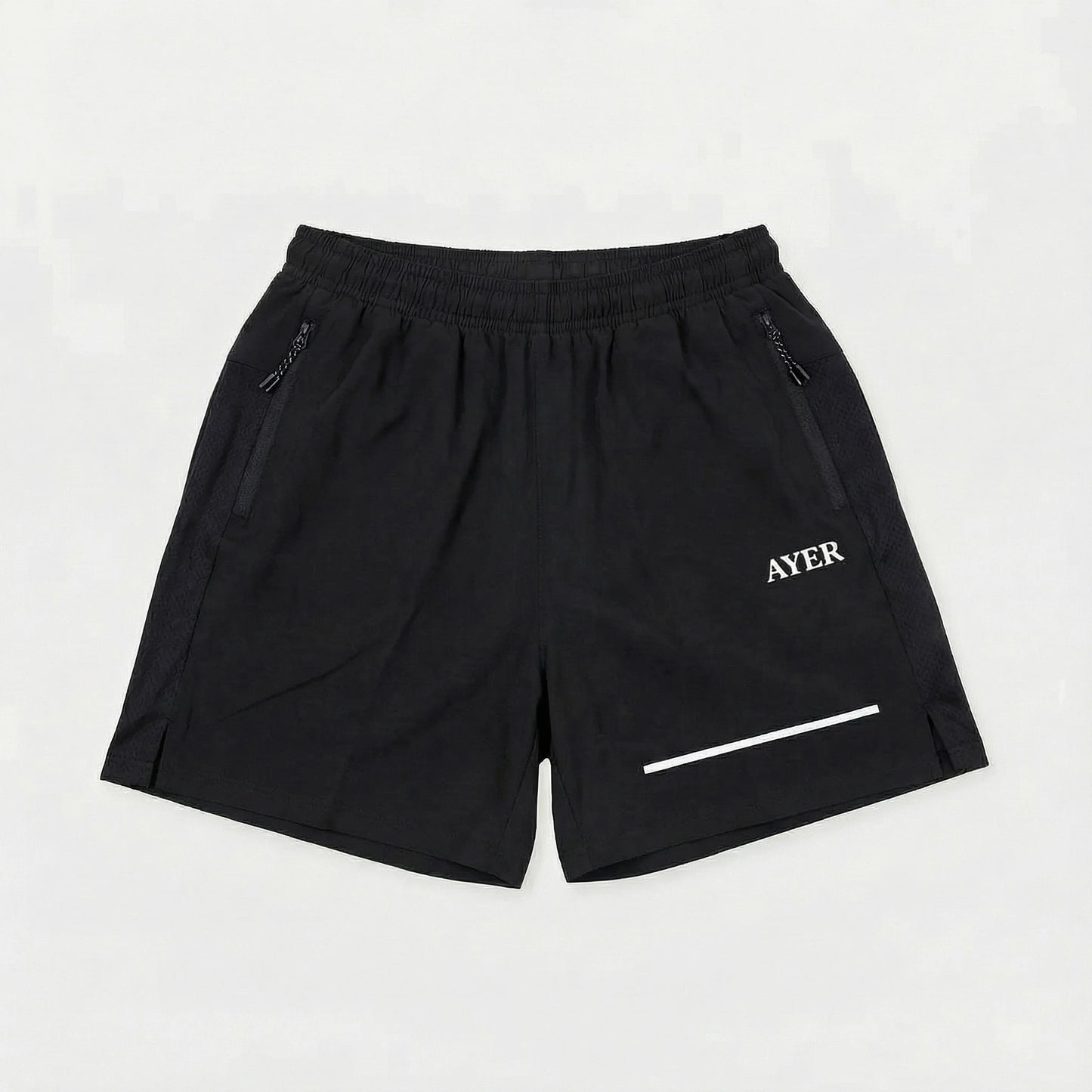 Core Stride Shorts