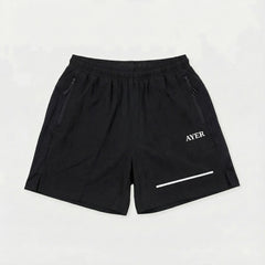 Core Stride Shorts