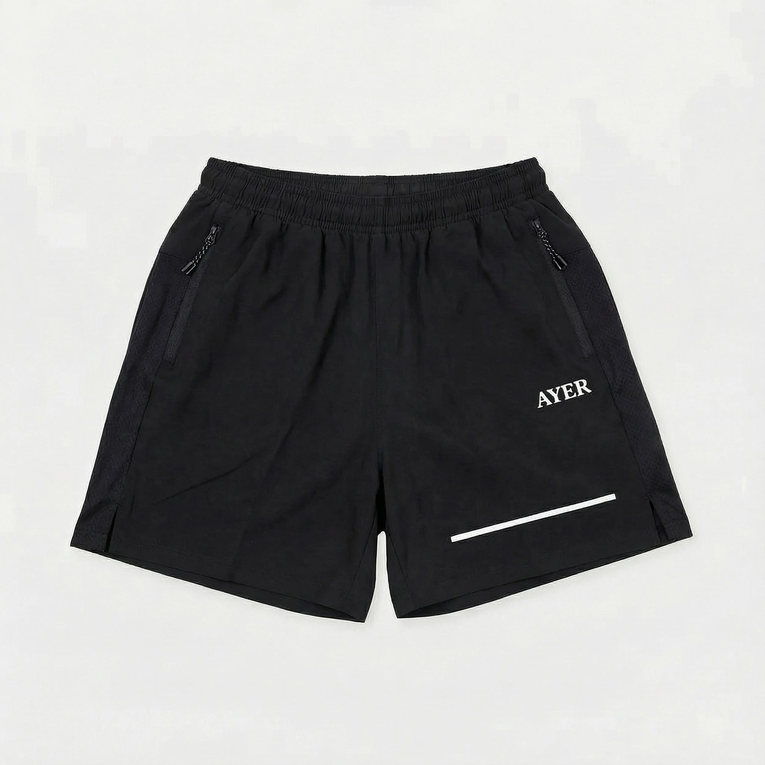 Core Stride Shorts
