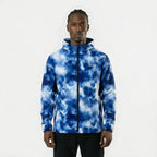 Blue Cloud Jacket