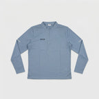 Pace Quarter Zip