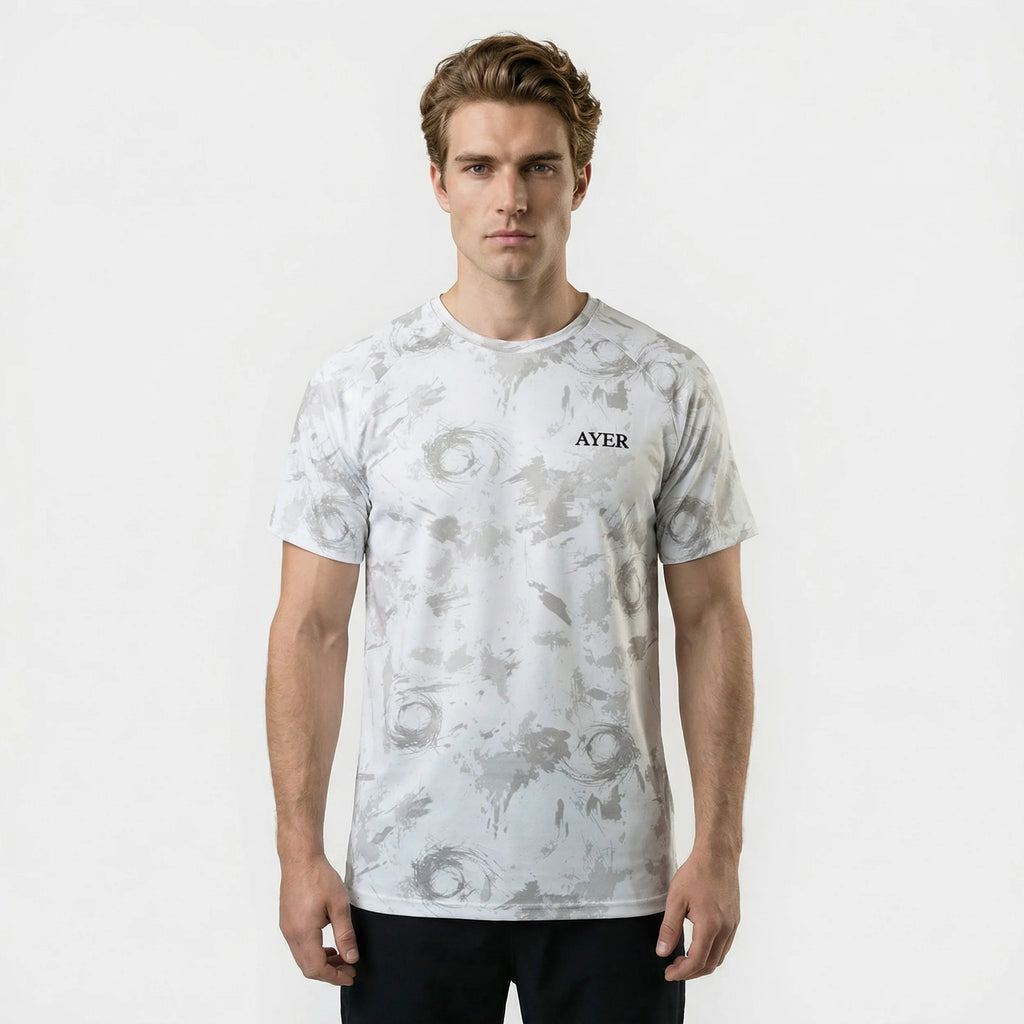Drift T-Shirt