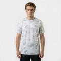 Drift T-Shirt