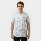 Drift T-Shirt