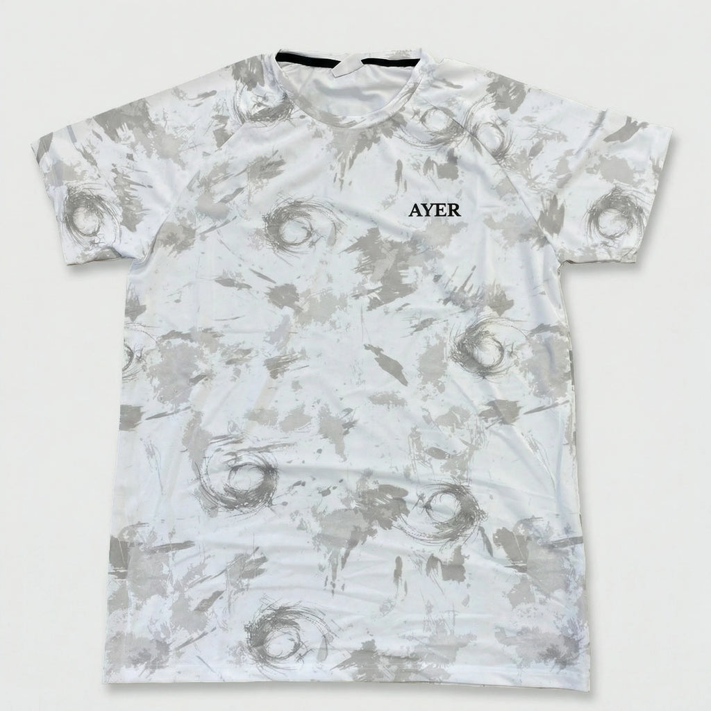 Drift T-Shirt