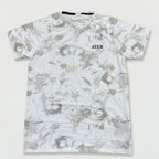 Drift T-Shirt