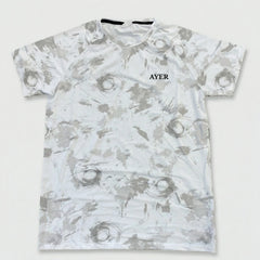 Drift T-Shirt