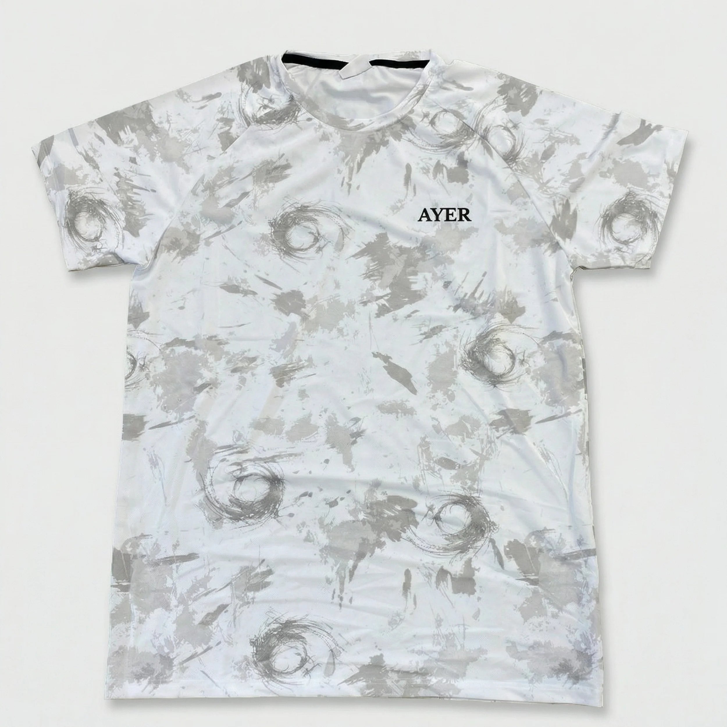 Drift T-Shirt