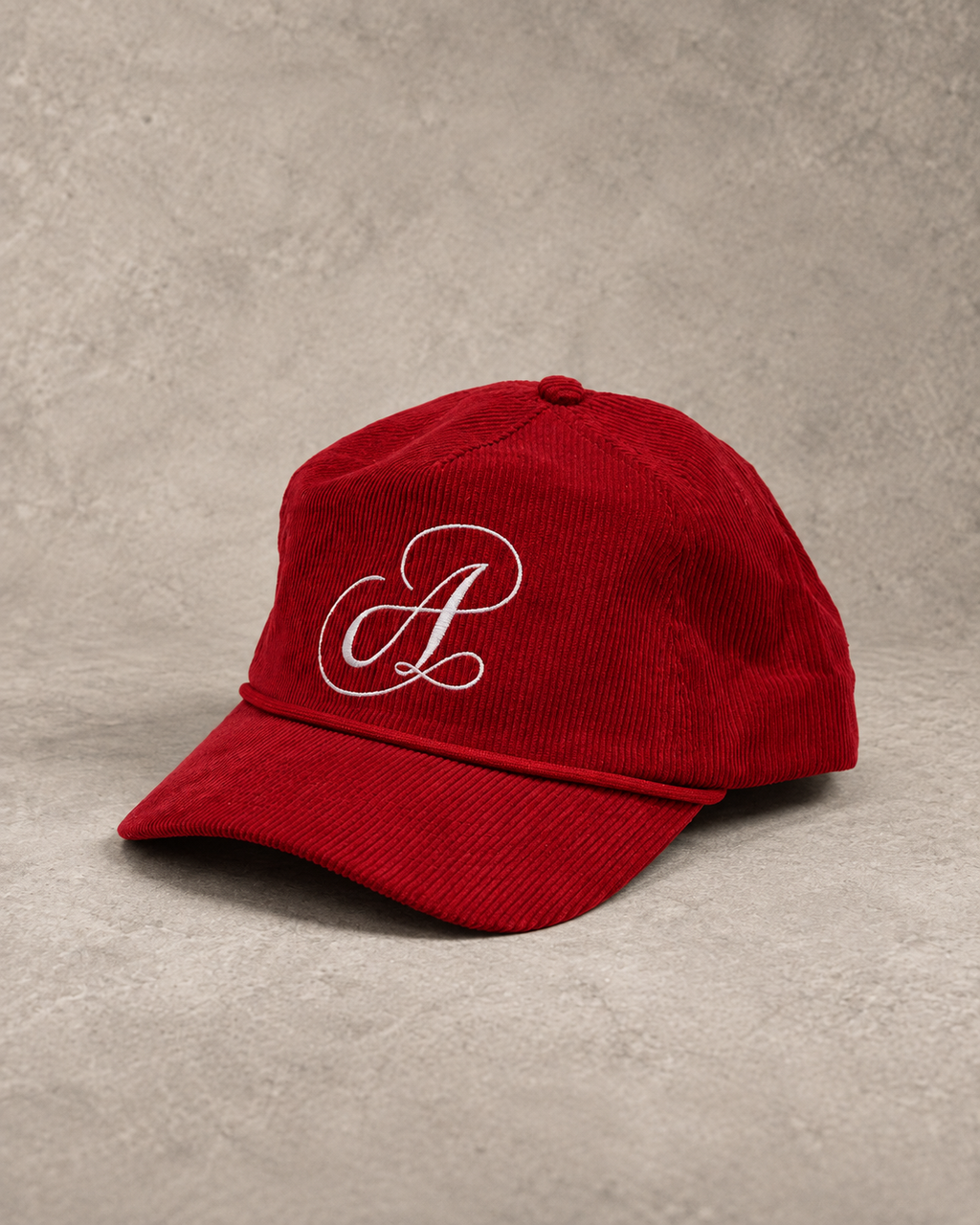 Legacy Cap