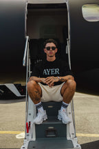 Aeroplane T-Shirt