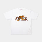 Tiger T-Shirt