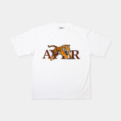 Tiger T-Shirt