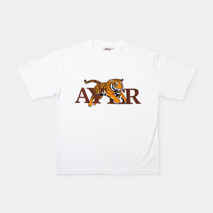 Tiger Tee