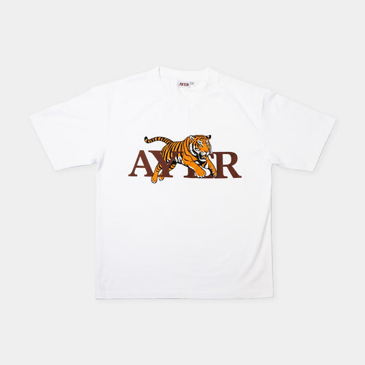 Tiger Tee