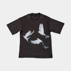 Dove T-Shirt