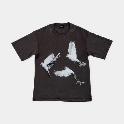 Dove Tee