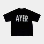 Tape T-Shirt