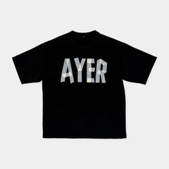 Tape T-Shirt