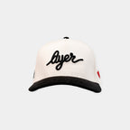 Classic AYER Cap
