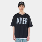 Tape T-Shirt