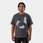 Dove T-Shirt