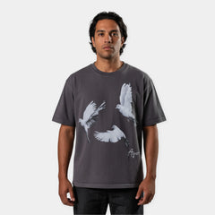 Dove T-Shirt