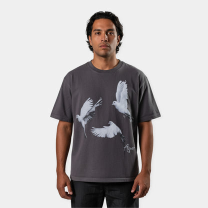 Dove Tee