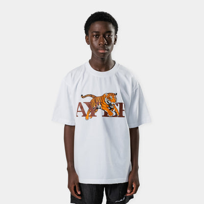 Tiger Tee