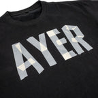 Tape T-Shirt