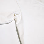 White AYER Classic T-Shirt