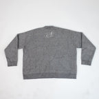 AYER Crew Knit