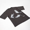 Dove T-Shirt