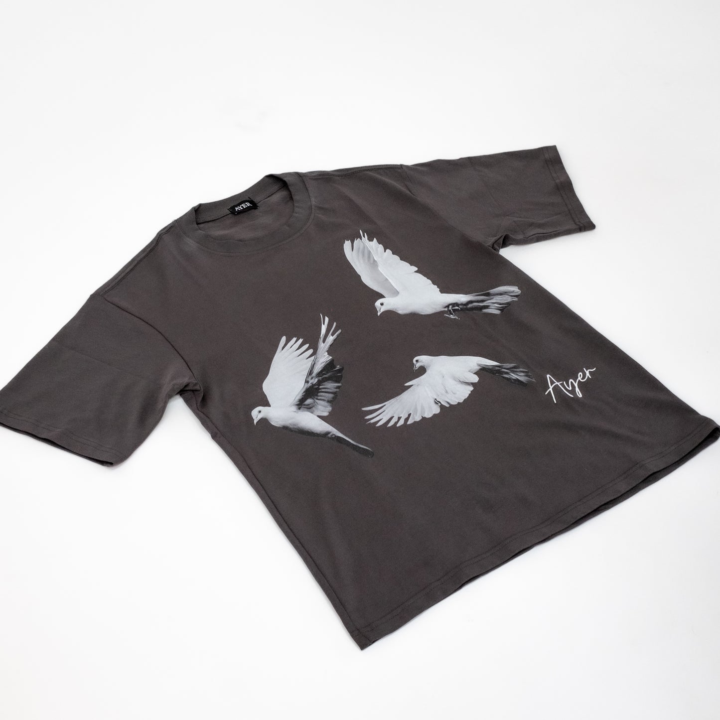 Dove Tee