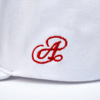 White Star Cap