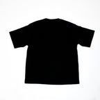 Black AYER Classic T-Shirt