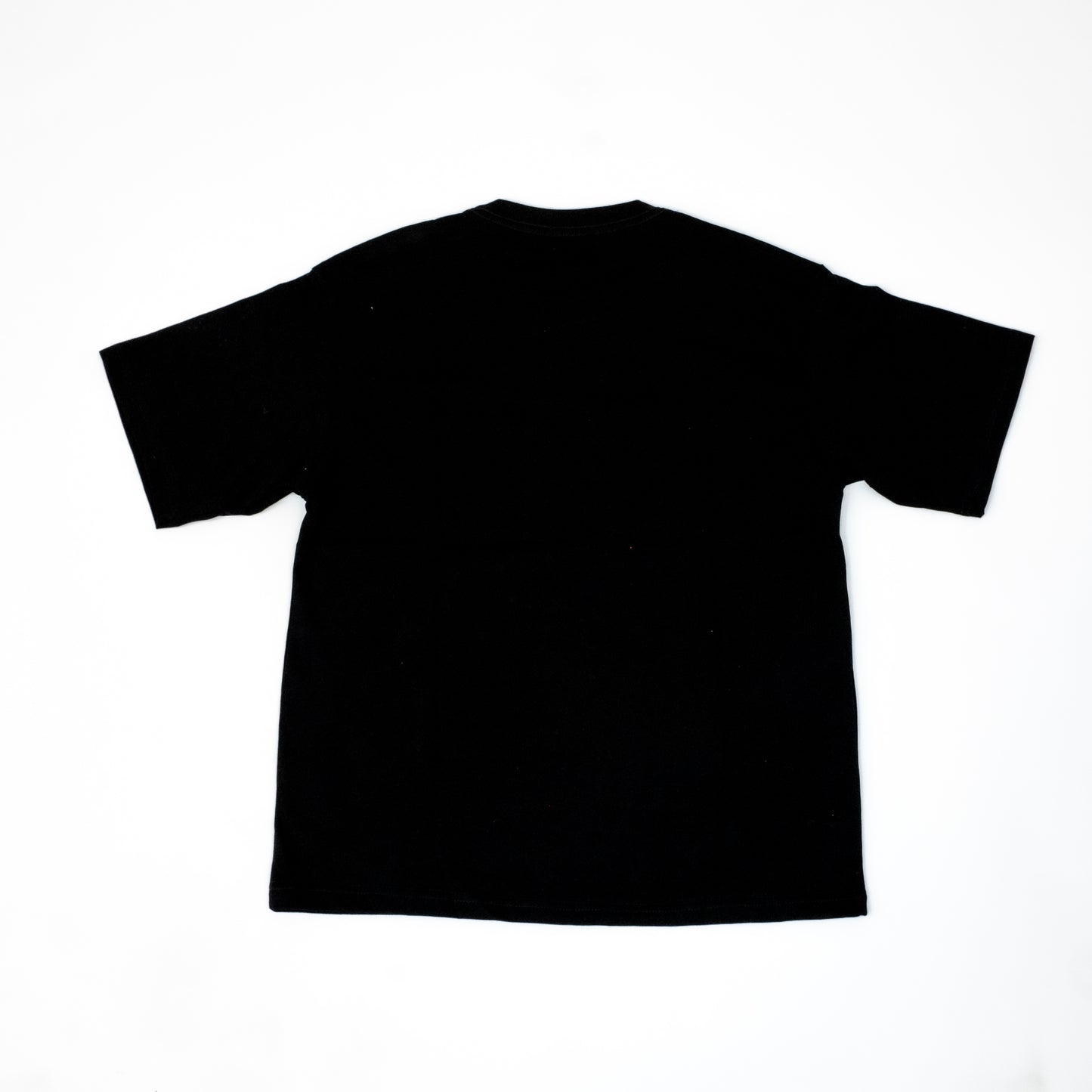 Black Ayer Classic Tee