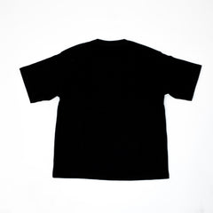 Black AYER Classic T-Shirt