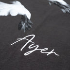 Dove T-Shirt