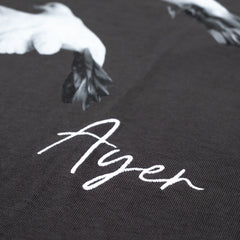 Dove T-Shirt
