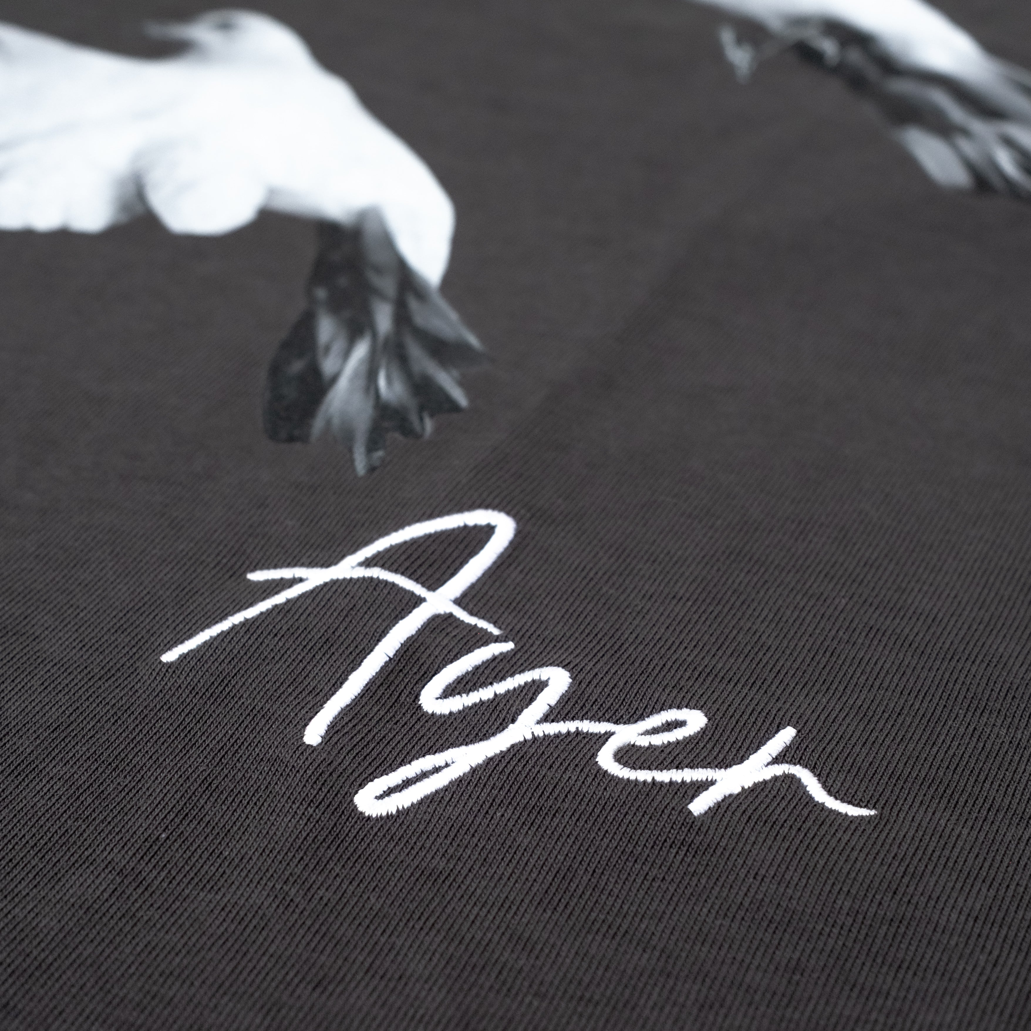 Dove T-Shirt